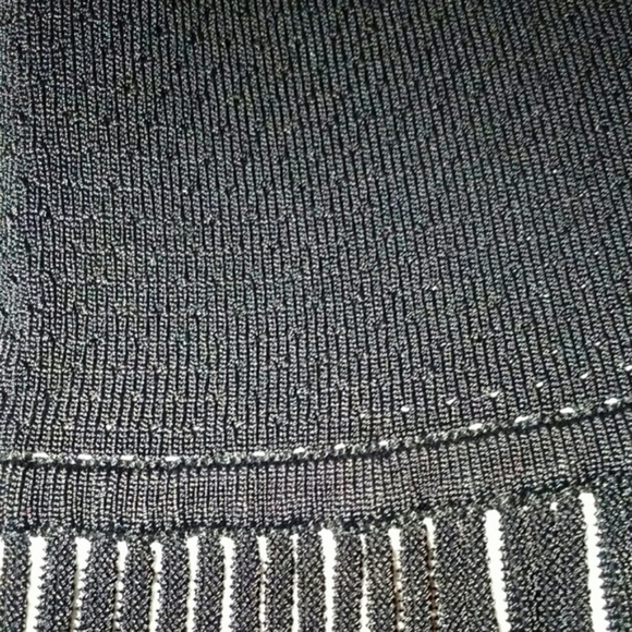 NEW Guess by Marciano Esra Skirt - Picture 4 of 6